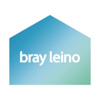 Bray Leino Learning logo - Similar company to Face2Facecom.Gmbh