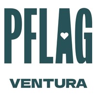 PFLAG - Ventura County logo - Similar company to Interna