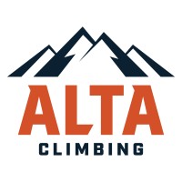 Alta Climbing logo - Similar company to Alta Climbing And Fitness Gym Llc