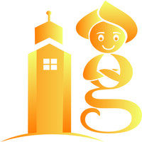 Investors Genie