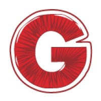 Gateway HR & Training logo - Similar company to Btp Performance Ltd
