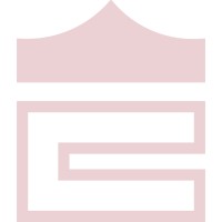 Executive Social Selling logo - Similar company to Private Sales