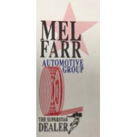 Superstar Automotive Group logo - Similar company to Superstar Group