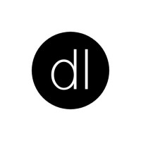 designing lighting logo - Similar company to Edisonreport