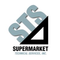 Supermarket Technical Services, Inc. logo - Similar company to Jaldi