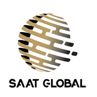 SAAT GLOBAL PTE LTD logo - Similar company to Sas Conseils Avisés