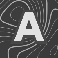 Algorythmic logo - Similar company to Martin Tech Labs