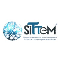 SITTEM - Symposium International logo - Similar company to Hblc Sarl