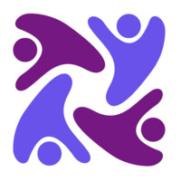 Couplr™ logo - Similar company to New York State Cdfi Coalition