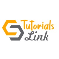 Tutorials Link logo - Similar company to Changeyourboss.Com