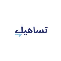 Tesaheel logo - Similar company to Overseas Technology