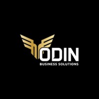 Odin Business Solutions logo - Similar company to Mmg Solutions, Inc