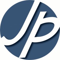 John Patrick Publishing Co logo - Similar company to Elite Air Systems