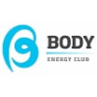 Body Energy Club Bratislava