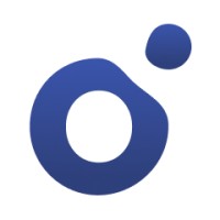 Plutto (YC S22) logo - Similar company to Bemmbo