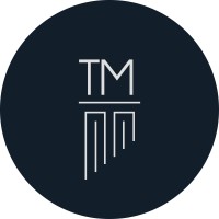 Timm Munhoz Advogados Associados logo - Similar company to Jp Leal Advogados