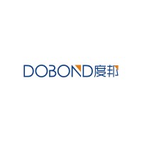 DOBOND logo - Similar company to Machineryreporter.Com