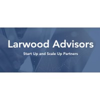 Larwood Advisors logo - Similar company to Debtstream