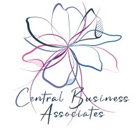 Central Business Associates