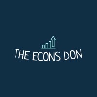 The Econs Don logo - Similar company to Better Things