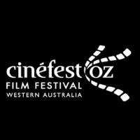 CinefestOZ Film Festival logo - Similar company to Cult Cru