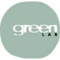GreenLab - Basi Impasti Pizza logo - Similar company to Aho Pinsa Lab