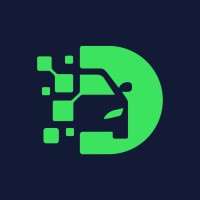 Digital Dealer - Automotive Internet Solutions logo - Similar company to Vital Software
