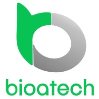 Bio Tech Scientific & Technical Co logo - Similar company to Neo-Science Group