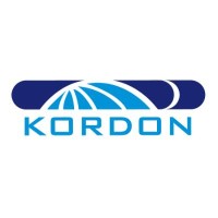 Kordon Group A.Ş.