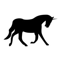 Unicorp Ingenieria logo - Similar company to Redalterna.Xyz