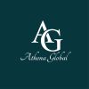 Athena Global 🧭 logo - Similar company to Catalyste+