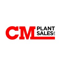 CM Plant Sales LTD logo - Similar company to Rulquin