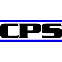CPS Canadian Primoflex Systems Inc. logo - Similar company to Alpha Marathon Film Extrusion