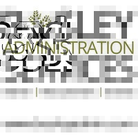 Bosleyadmin.com logo - Similar company to Vaos Ltd