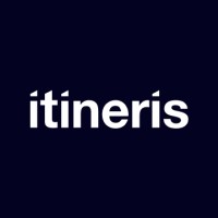 Itineris logo - Similar company to Itineris