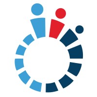 Outsourcing4work GmbH logo - Similar company to Digital Dastak