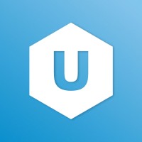 Up Outsourcing logo - Similar company to Easy Work Outsourcing