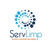 SERVLIMP. BR logo - Similar company to Tg Services