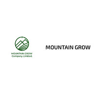 Mountain Grow Company LIMITED Thailand logo - Similar company to Pyc Inter Legend Law Firm And Consulting Co.,Ltd.