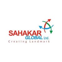 Sahakar Global Limited