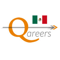 Qareers México