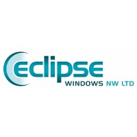 ECLIPSE WINDOWS (NW) LIMITED logo - Similar company to Window World Tx