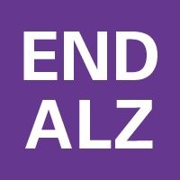 Alzheimer's Association Greater Pennsylvania Chapter logo - Similar company to Alzheimer'S Association Eastern North Carolina Chapter