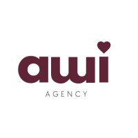 ami agency logo - Similar company to Ami Agenzia