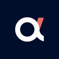 Arete Capital Partners LLP logo - Similar company to Chillblast Group