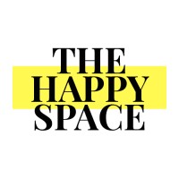 The Happy Space Company logo - Similar company to Workgallery