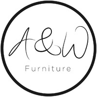 Armitage and Wilson Furniture Ltd logo - Similar company to Edwards Architecture