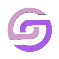 Cyber Shakti Cell logo - Similar company to Erc Music Studios