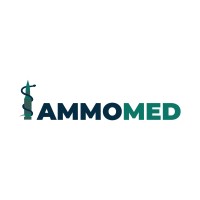 Ammomed Indonesia