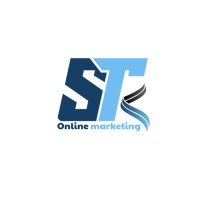 ST-Agency logo - Similar company to Parceluxe